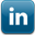 thumb_linkedin-logo