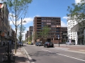 Willemstraat
